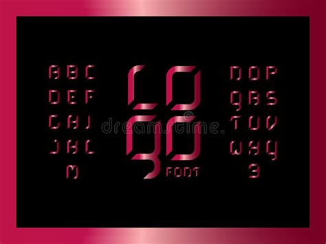 Image result for Ruby Code Language Alphabet A to Z