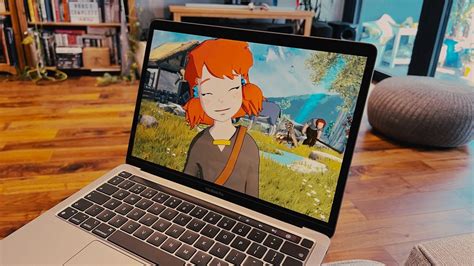 Image result for MacBook Pro Cover 2022