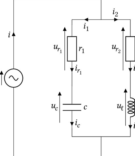 Image result for Complicated Circuit Diagram