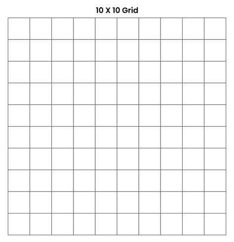 Image result for Paper Programming Grid Printable