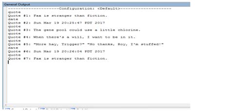 Toradh íomhá ar java handler