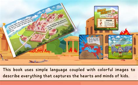 Image result for Roman Emperors for Kids