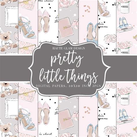 Image result for Paper 747