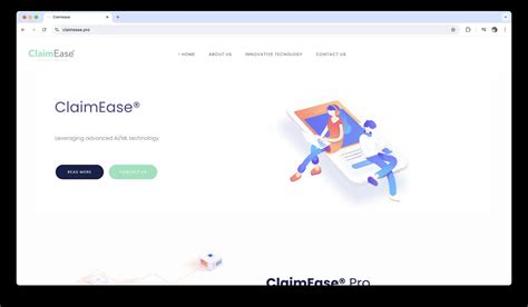 Image result for Capsil Insurance Software