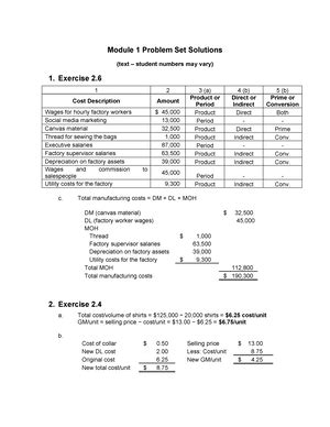 Image result for Fin 340 Module 2 Assignment