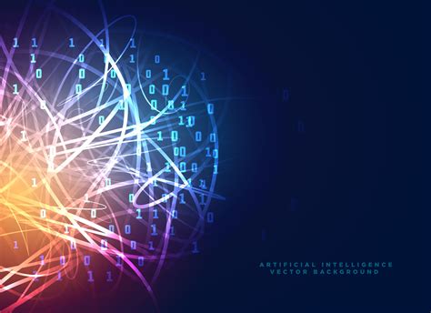 Image result for Design Technology