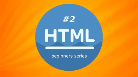 Image result for Heading Code.html