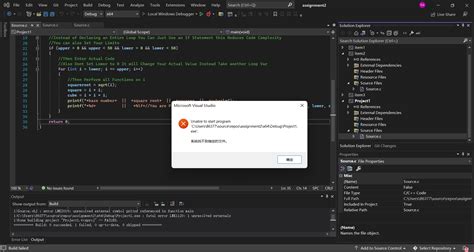 Image result for How to Recode a Phone in Visual Studio