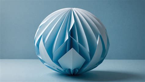 Toradh íomhá ar Python Torch Welding