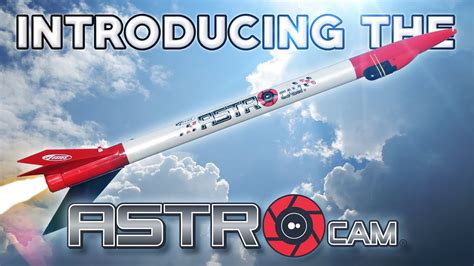 Setes Astro Camera కోసం చిత్ర ఫలితం