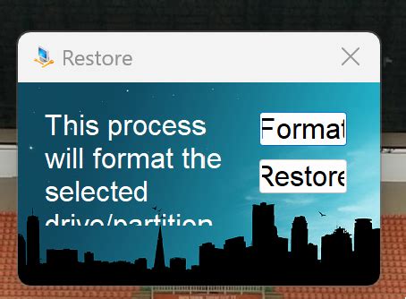 Image result for How to Fix USB Drive Error Write Protected