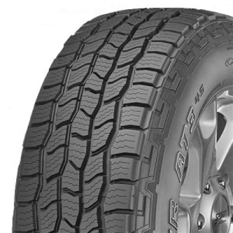 Toradh íomhá ar Replacement Tire for Cooper Discoverer At3 4S