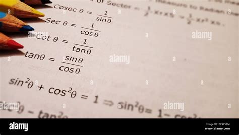 Afbeeldingsresultaten voor Tan Mathematics