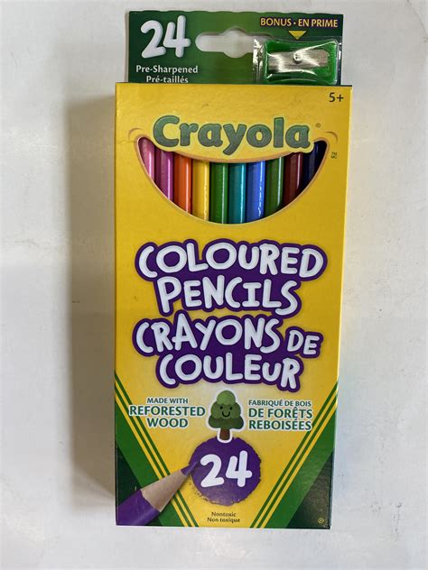 Crayola Big に対する画像結果