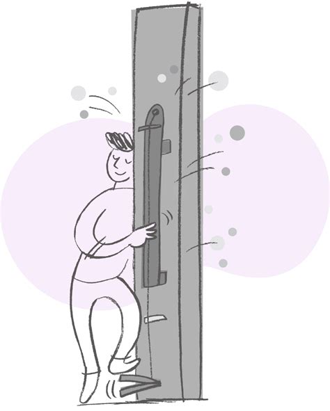 BassMusic Vibration Sketch に対する画像結果