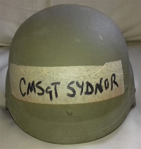 Master Sergeant in USAF માટે ઇમેજ પરિણામ