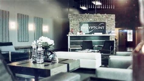 Afbeeldingsresultaten voor Waypoint Belgium Aviation