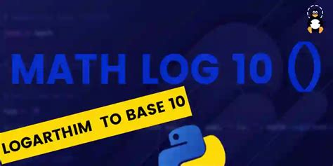 Image result for Log to Base 2 in Python