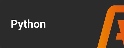 Image result for Python Nederlands