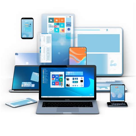 Image result for Is JavaFX Easy