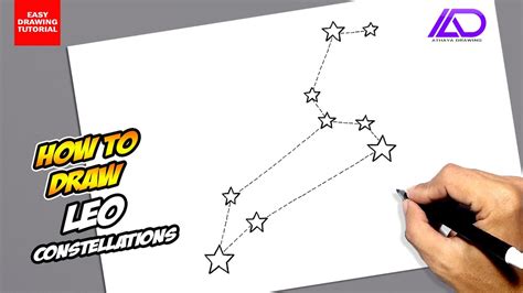 Afbeeldingsresultaten voor Draw Constellation