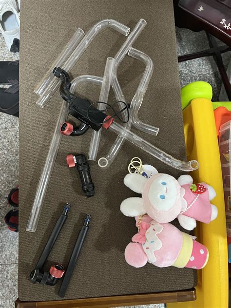 Toradh íomhá ar MOS Type Memory