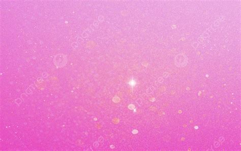 Toradh íomhá ar Orange/Peach Gradient Background