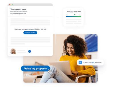 Free Lead Generator Software ಗಾಗಿ ಇಮೇಜ್ ಫಲಿತಾಂಶ