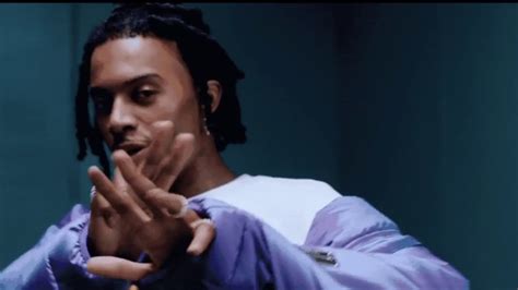 Image result for You Have Pirated Paramount Plus