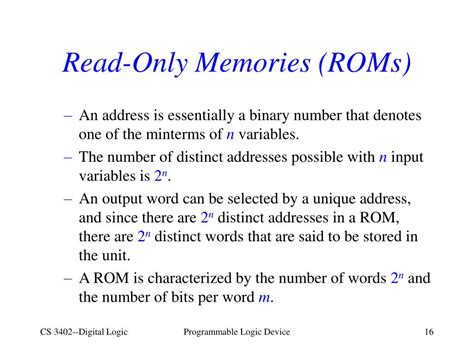 Image result for Programmable Digital Devices Forcomputer