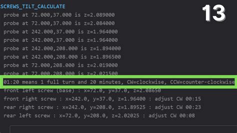 Image result for Python Counter Screw