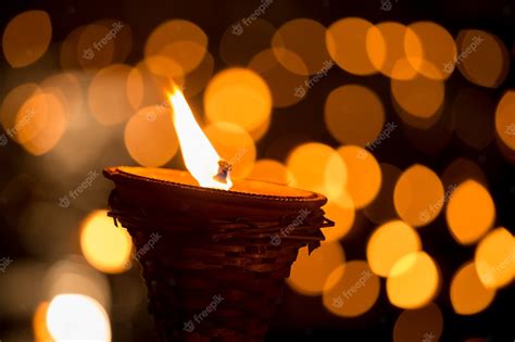 Image result for Flame Torchlight Color Night