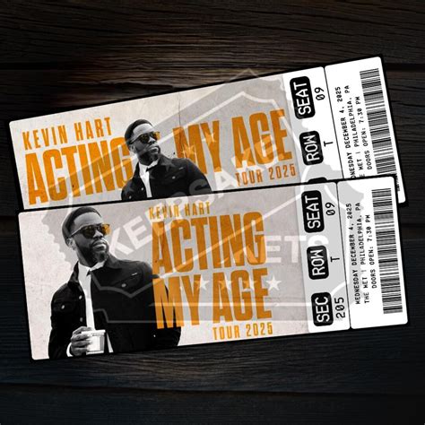 Ticket for Acting Lessons に対する画像結果