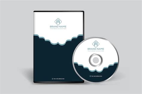 Image result for DVD Label Professional