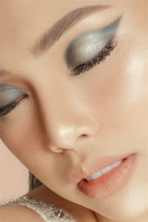 Image result for Trending Nose Contour