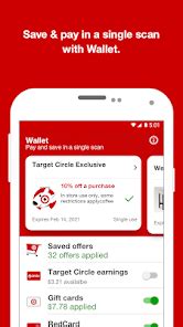 Image result for Target App Apk