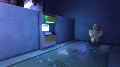 Image result for Pro Design Roblox