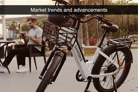 Afbeeldingsresultaten voor Drive Hub