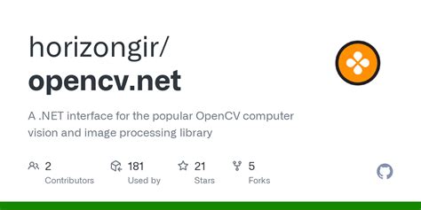 opencv .net vb に対する画像結果