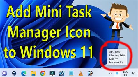 Image result for Windows Task Manager Logo