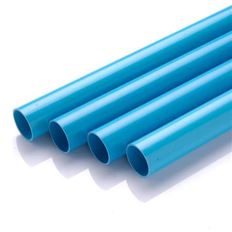 PVC Piping に対する画像結果