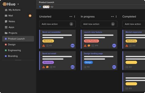 Image result for Modular Report Software Options Example