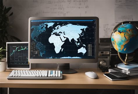 Image result for Advantages of Computer Models