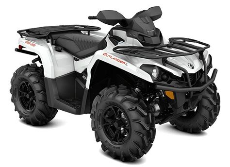 Image result for Can-Am Outlander 570 22