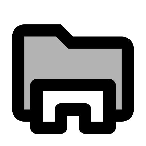 Image result for New File Explorer Icon