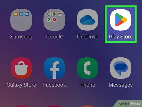 Image result for install apps