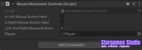 Unity Rotate Based On Mouse Position に対する画像結果