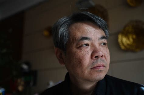 Toradh íomhá ar Bring MH370 Home