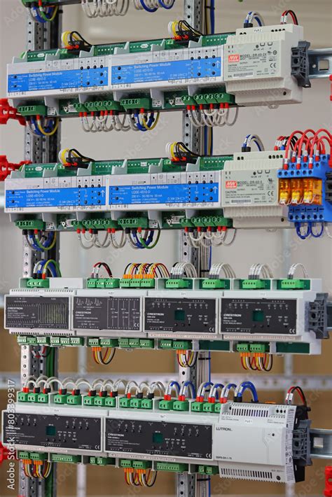 Electronic Control Module for Automation に対する画像結果