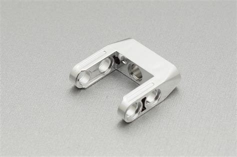 Smooth Pin Connection に対する画像結果